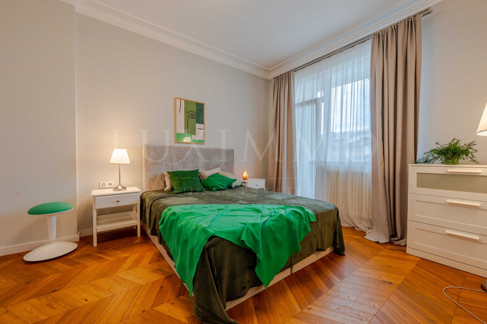 ���� ��� ���� 3-����� | Imot.bg � ����������� 8