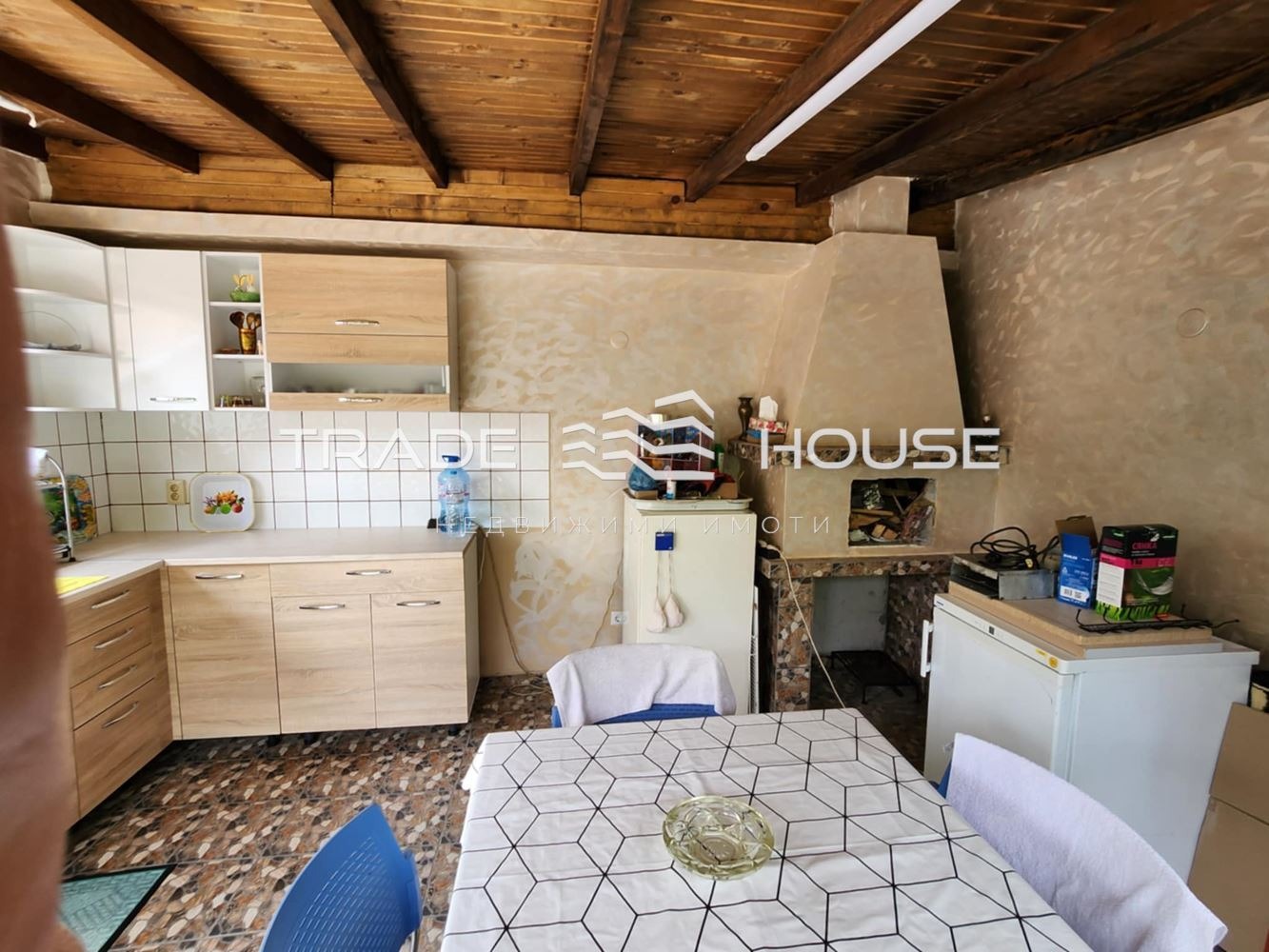 ���� ��� ���� ���� | Imot.bg � ����������� 2