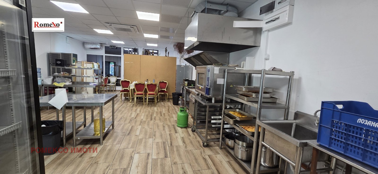 ���� ��� ���� ��������� | Imot.bg � ����������� 4