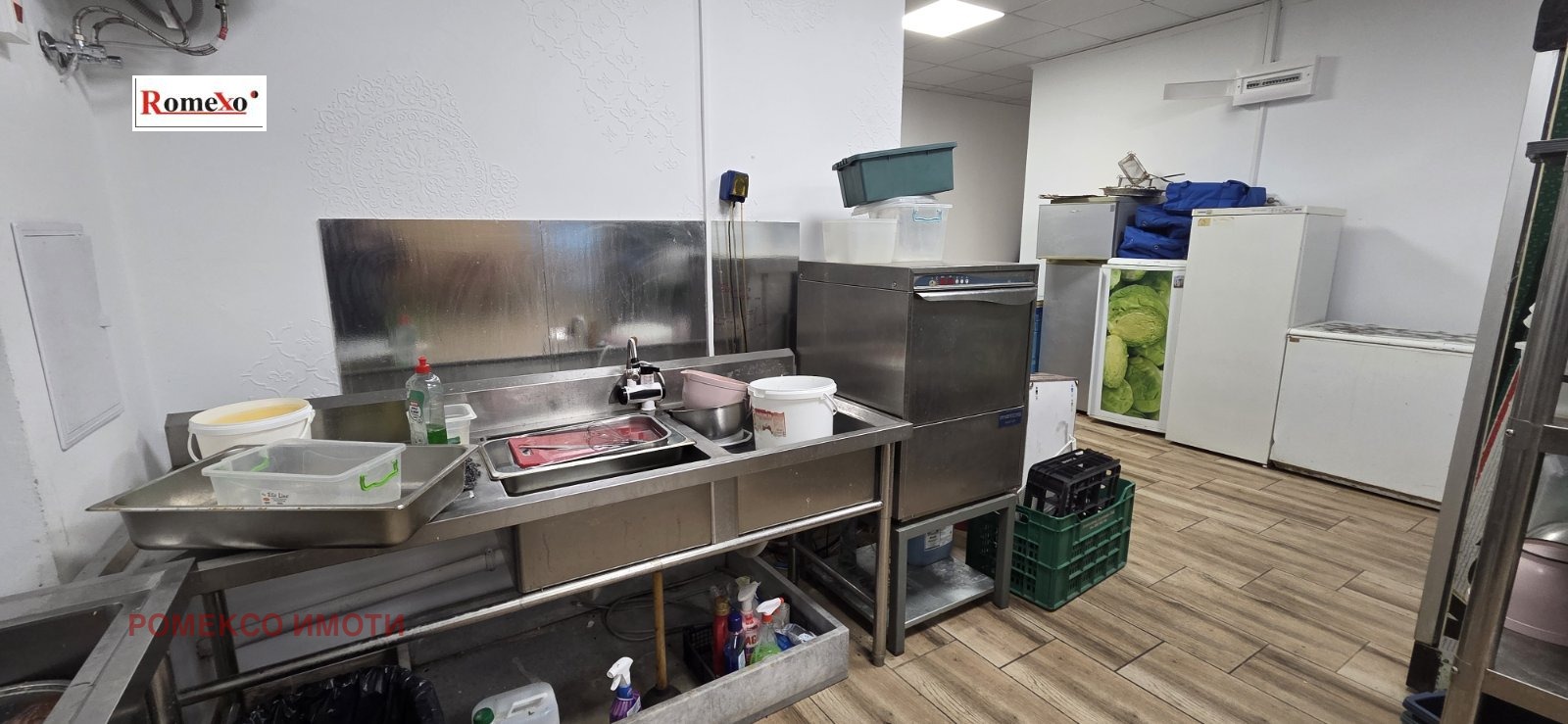 ���� ��� ���� ��������� | Imot.bg � ����������� 3