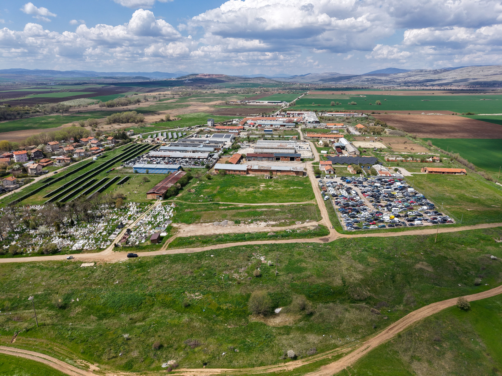 ���� ��� ���� ����� | Imot.bg � ����������� 7