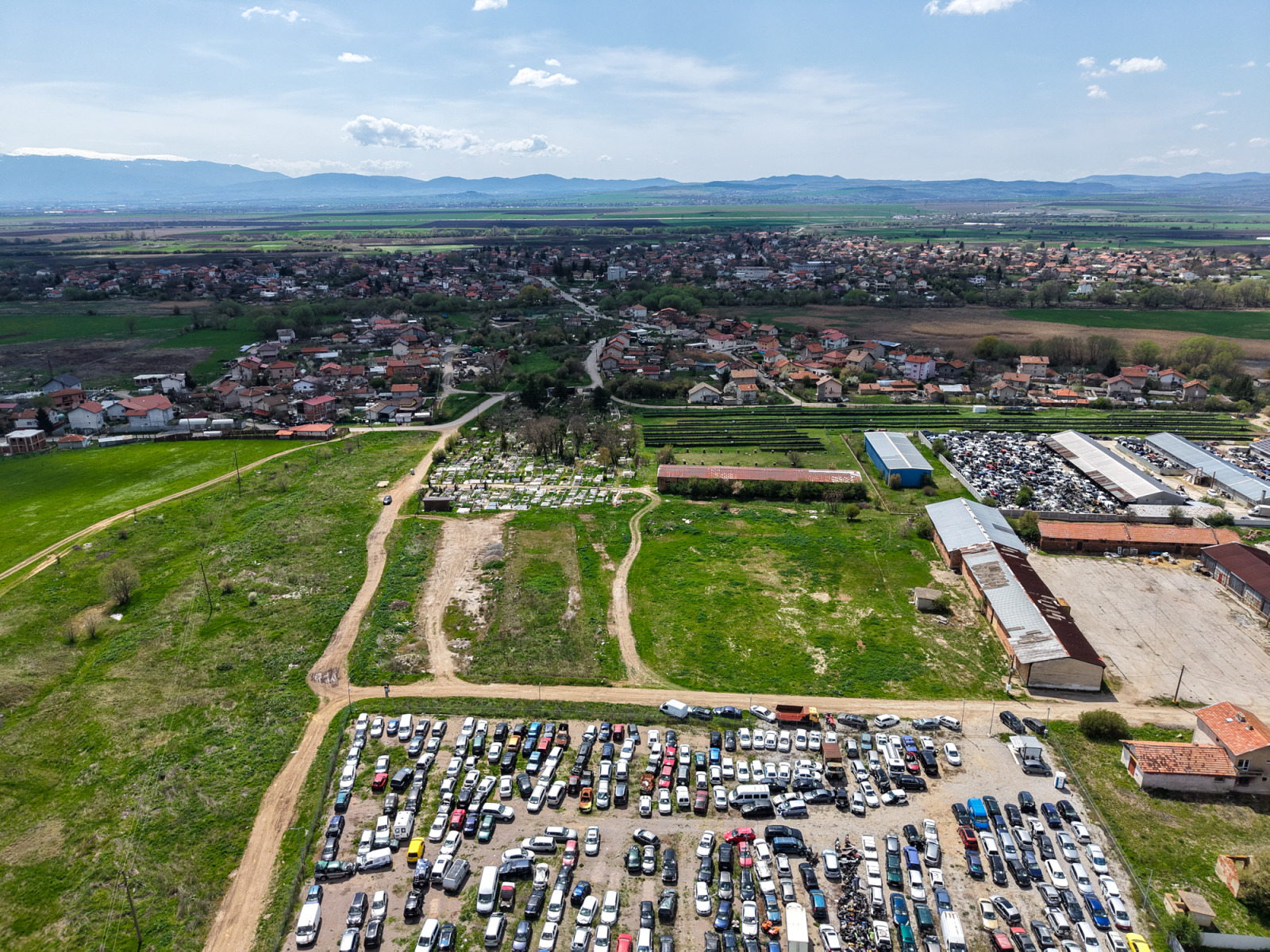 ���� ��� ���� ����� | Imot.bg � ����������� 5