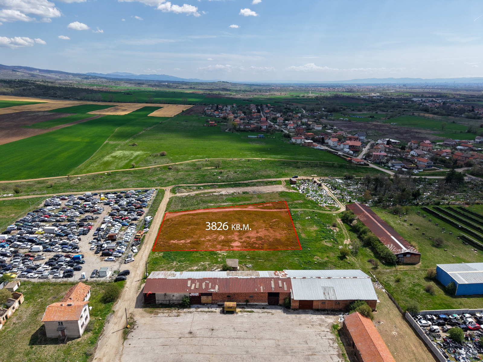 ���� ��� ���� ����� | Imot.bg � ����������� 1