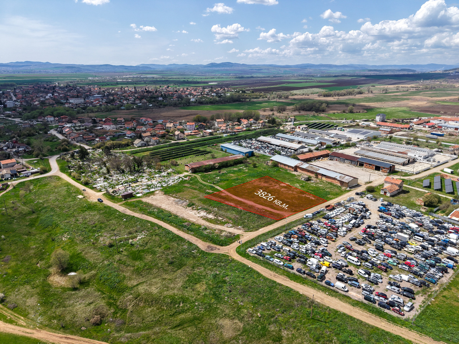 ���� ��� ���� ����� | Imot.bg � ����������� 3