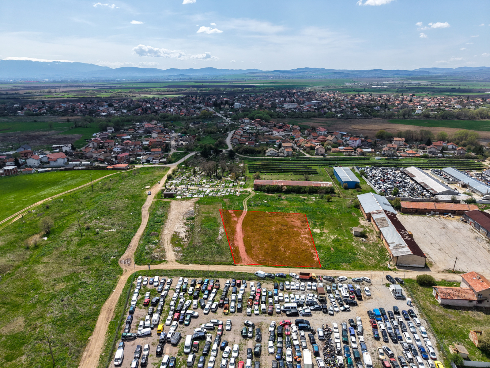 ���� ��� ���� ����� | Imot.bg � ����������� 2