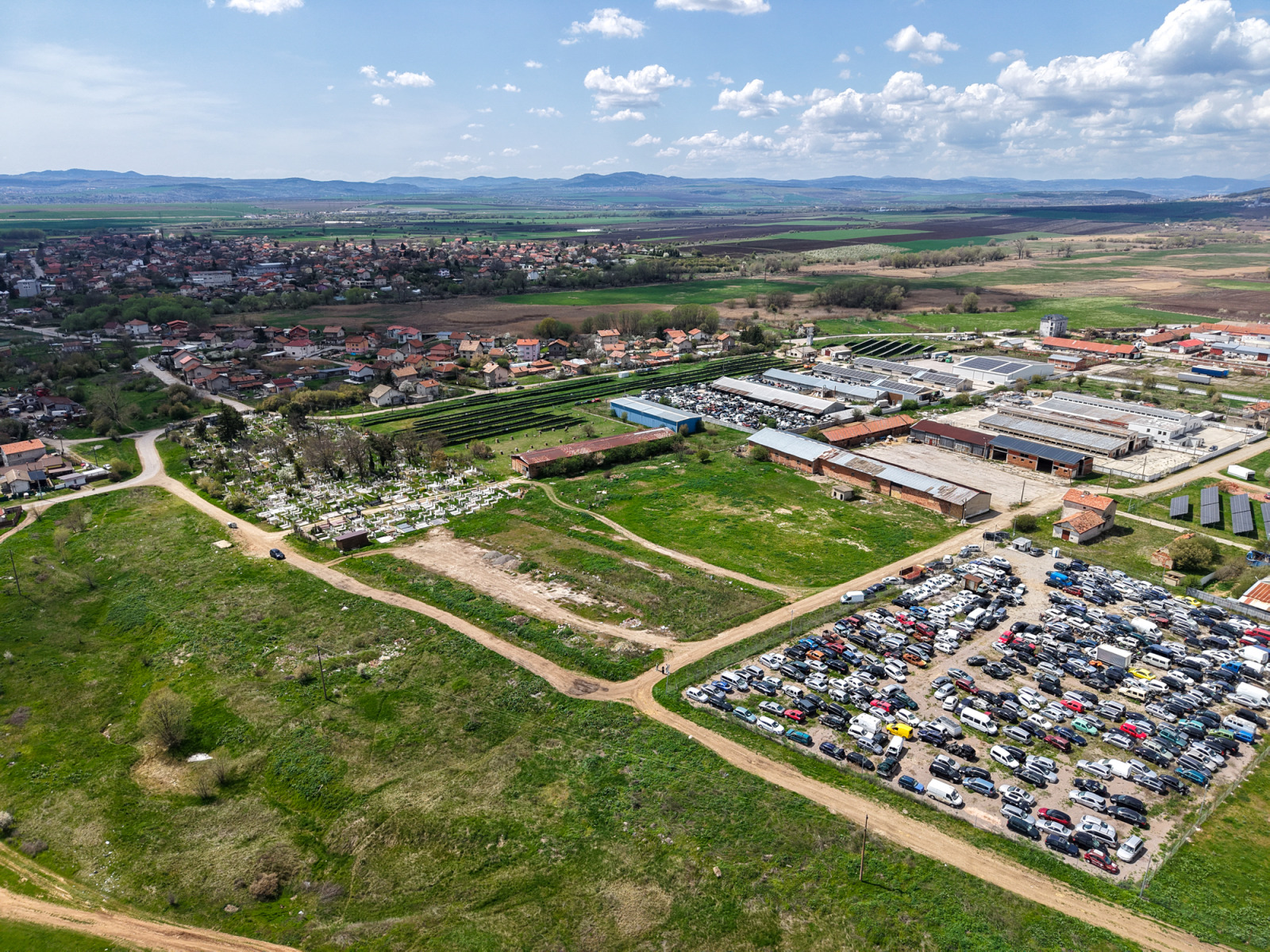 ���� ��� ���� ����� | Imot.bg � ����������� 6