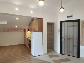 ���� ��� ���� 1-����� | Imot.bg � ����� ������ 2