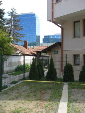 ���� ��� ���� 1-����� | Imot.bg � ����� ������ 8