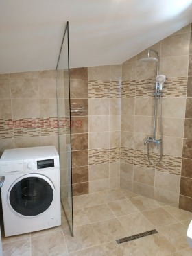 ���� ��� ���� 1-����� | Imot.bg � ����� ������ 5