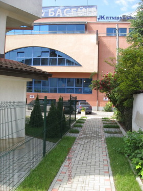���� ��� ���� 1-����� | Imot.bg � ����� ������ 7