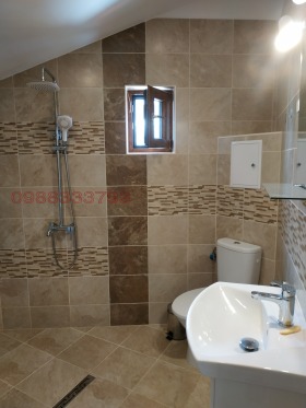 ���� ��� ���� 1-����� | Imot.bg � ����� ������ 4