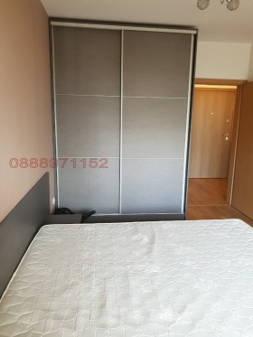 ���� ��� ���� 2-����� | Imot.bg � ����� ������ 8