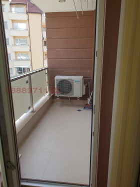 ���� ��� ���� 2-����� | Imot.bg � ����� ������ 10