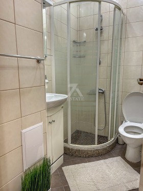 1 bedroom Tsentar, Sofia 12