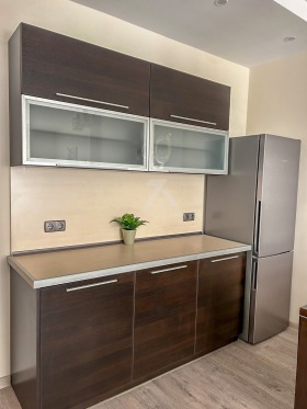 1 bedroom Tsentar, Sofia 7