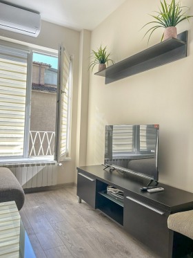 1 bedroom Tsentar, Sofia 6