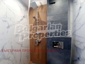1 yatak odası Krasna polyana 2, Sofia 10