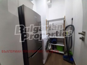1 yatak odası Krasna polyana 2, Sofia 12