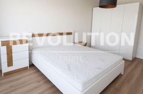    2- | Imot.bg    3