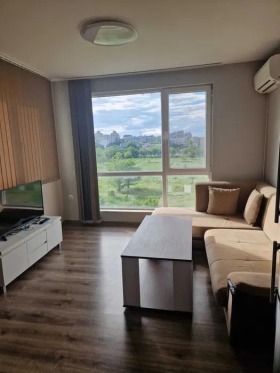 1 slaapkamer Trakija, Plovdiv