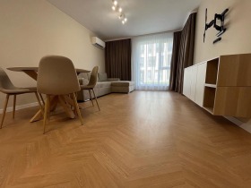 ���� ��� ���� 2-����� | Imot.bg � ����� ������ 11