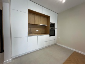 ���� ��� ���� 2-����� | Imot.bg � ����� ������ 16