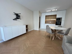 ���� ��� ���� 2-����� | Imot.bg � ����� ������ 17