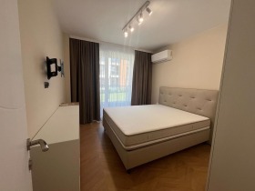 ���� ��� ���� 2-����� | Imot.bg � ����� ������ 13