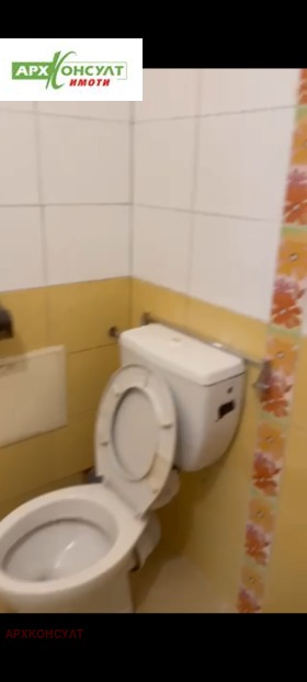 ���� ��� ���� 2-����� | Imot.bg � ����� ������ 6