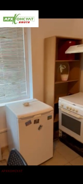 ���� ��� ���� 2-����� | Imot.bg � ����� ������ 3