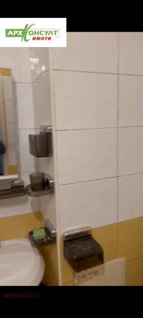 ���� ��� ���� 2-����� | Imot.bg � ����� ������ 7