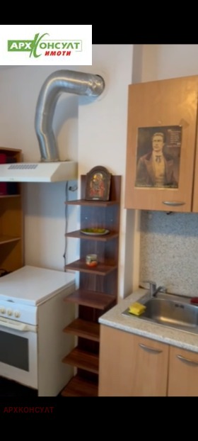 ���� ��� ���� 2-����� | Imot.bg � ����� ������ 5