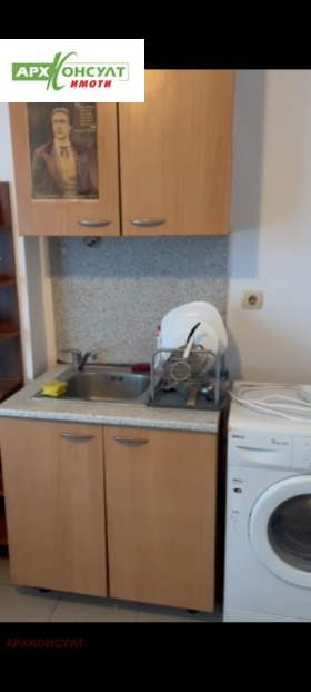 ���� ��� ���� 2-����� | Imot.bg � ����� ������ 4