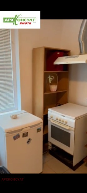 ���� ��� ���� 2-����� | Imot.bg � ����� ������ 2