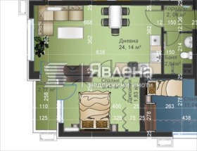 ���� ��� ���� 2-����� | Imot.bg � ����� ������ 9