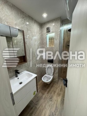 ���� ��� ���� 2-����� | Imot.bg � ����� ������ 5