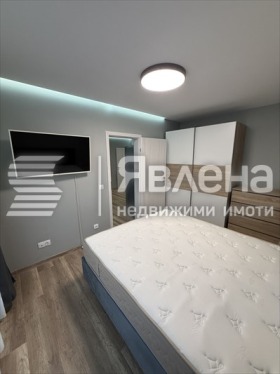 ���� ��� ���� 2-����� | Imot.bg � ����� ������ 7