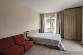 ���� ��� ���� 2-����� | Imot.bg � ����� ������ 3