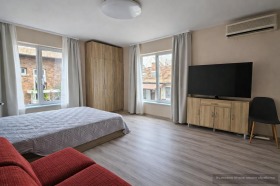 ���� ��� ���� 2-����� | Imot.bg � ����� ������ 4