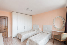 ���� ��� ���� 2-����� | Imot.bg � ����� ������ 13