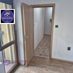 ���� ��� ���� 2-����� | Imot.bg � ����� ������ 11