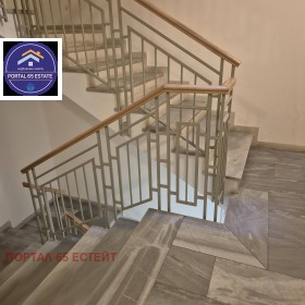 ���� ��� ���� 2-����� | Imot.bg � ����� ������ 3