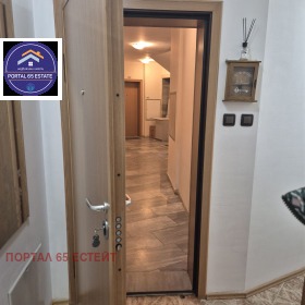 ���� ��� ���� 2-����� | Imot.bg � ����� ������ 5