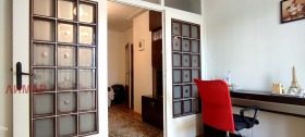    3- | Imot.bg    4