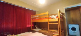    3- | Imot.bg    9