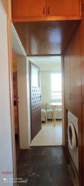    3- | Imot.bg    10