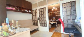    3- | Imot.bg    3