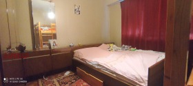   3- | Imot.bg    8