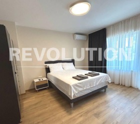    3- | Imot.bg    5