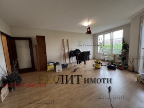 2 soveværelser Borovo, Sofia